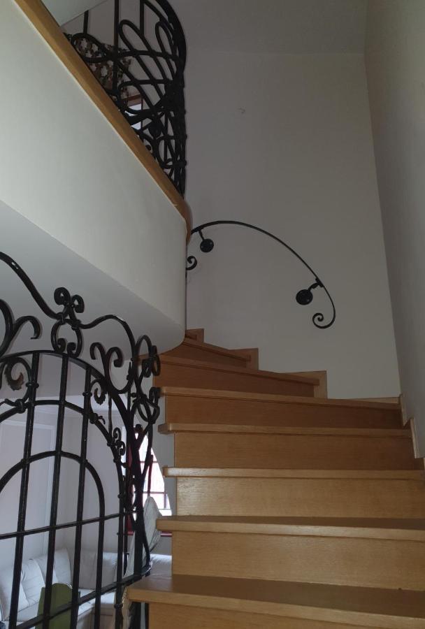 Serce Gdanska Luaran gambar